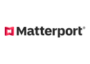 Reef AI Customer Matterport