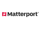Reef AI Customer Matterport