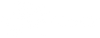 A white background with a few lines on it
