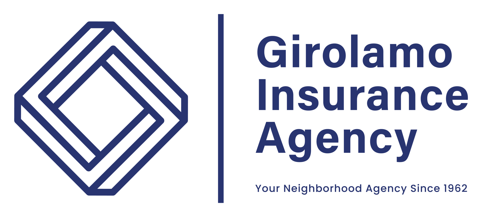 Girolamo Insurance Agency