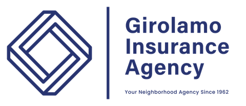 Girolamo Insurance Agency