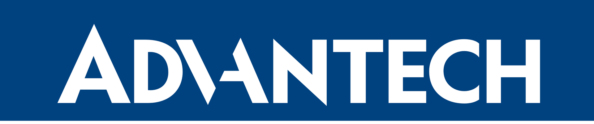 Advantech AI Hackathon 2025