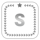 Promising Idea Award