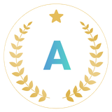 A Level Award & Special Contribution