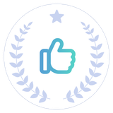 Promising Idea Award