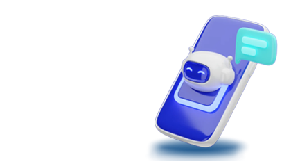 Example of a Non-AI Agent