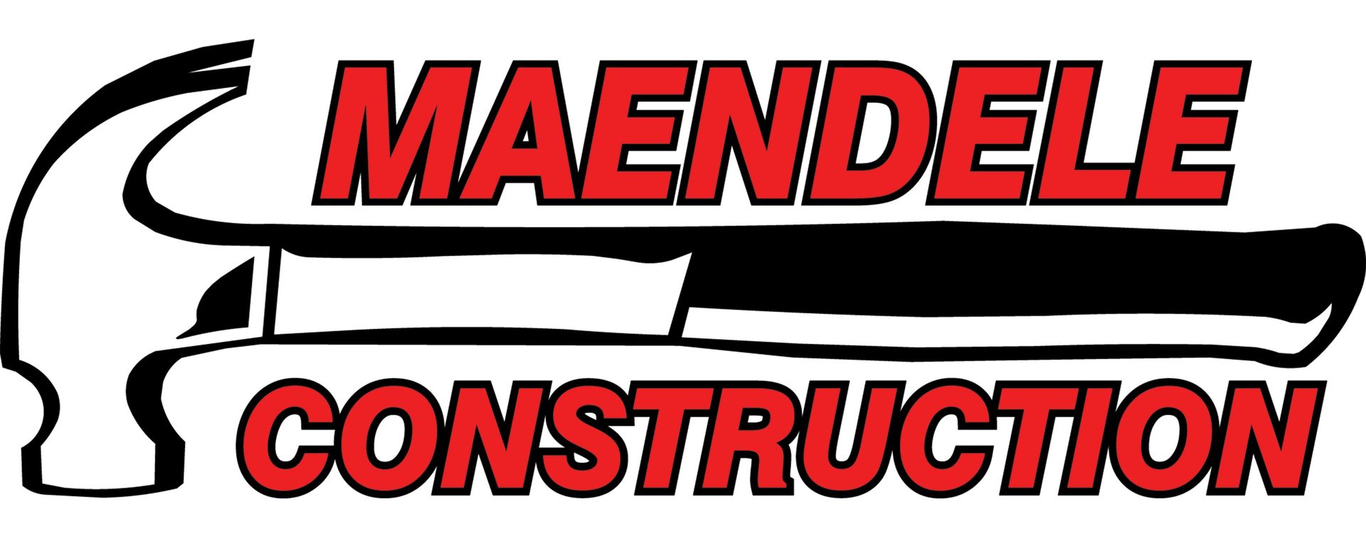 Maendele Construction Maendele Construction
