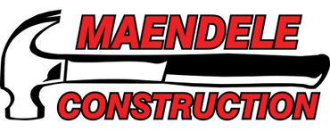 Maendele Construction