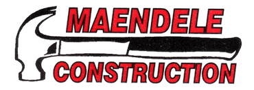 Maendele Construction