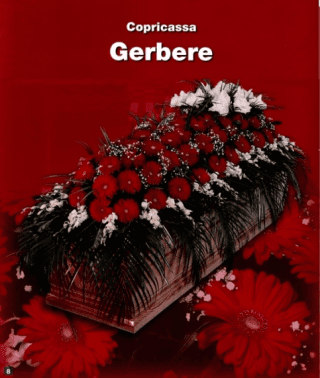 manifesto di agenzia funebre 1