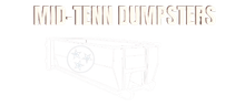 Dumpster Rental Manchester TN