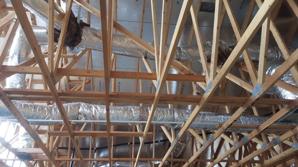 Performance Air Inc. HVAC Company in Lemoore, Visalia & Hanford