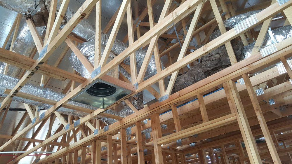 Performance Air Inc. HVAC Company in Lemoore, Visalia & Hanford