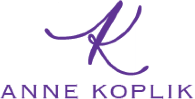 annekoplik