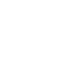mobility chair icon