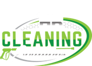 HB Cleaning Solutions business logo