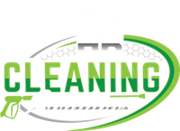 HB Cleaning Solutions business logo