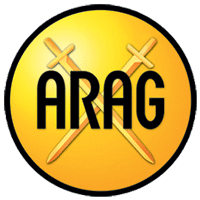 ARAG