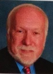 Donald W. Stieh, Esq.