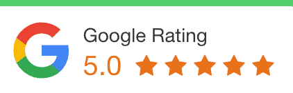 5 Star Reviews Edinburgh Fence Experts