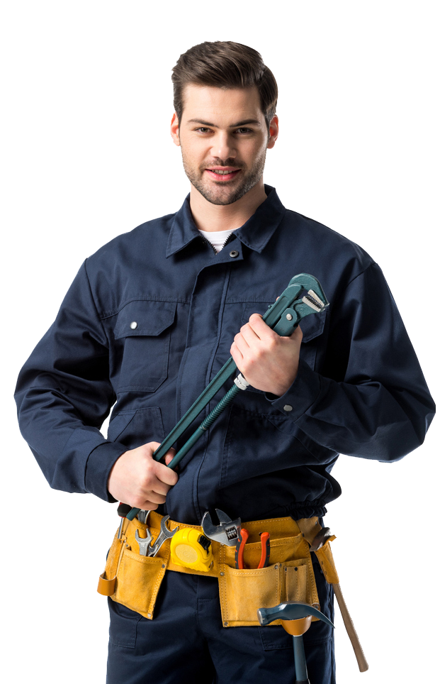 Residential Plumber Quakertown, PA Lou The Plumber LLC