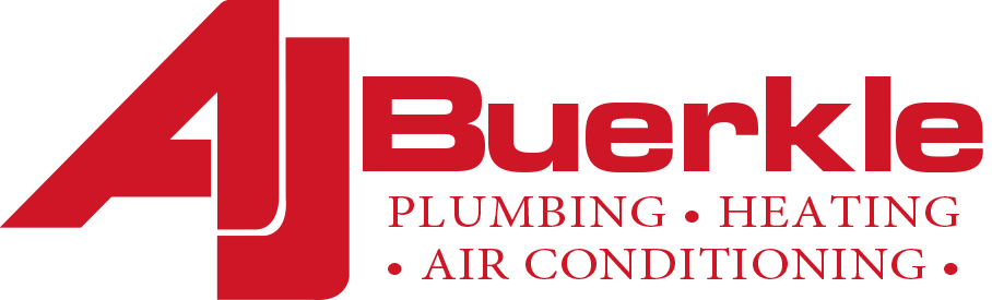 AJ Buerkle Plumbing, Heating, & Air Conditioning