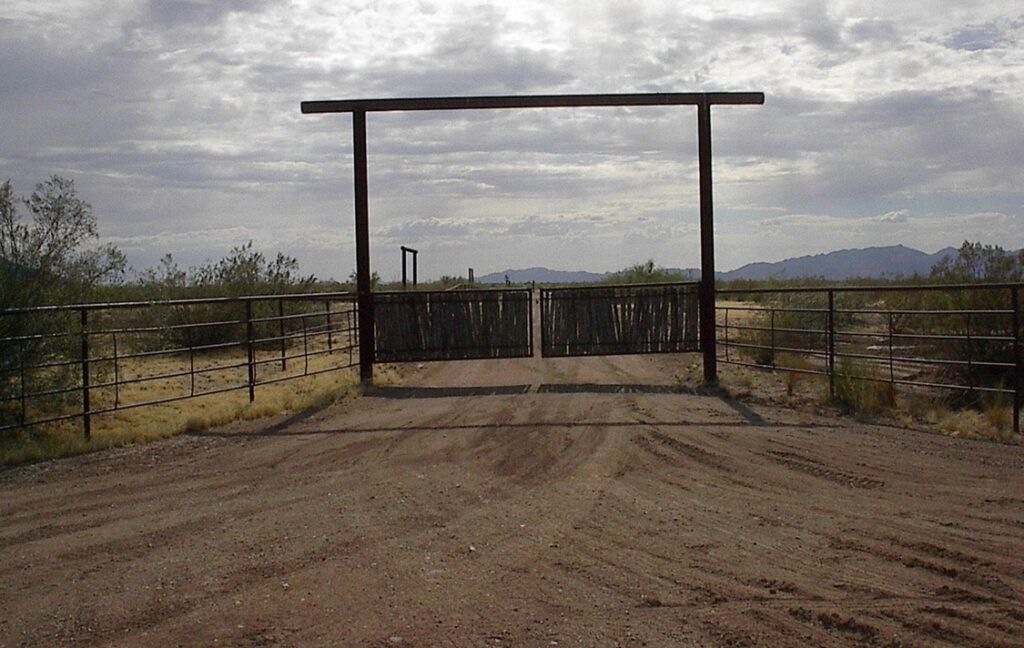 0 259TH AVENUE, 8 - AGUILA