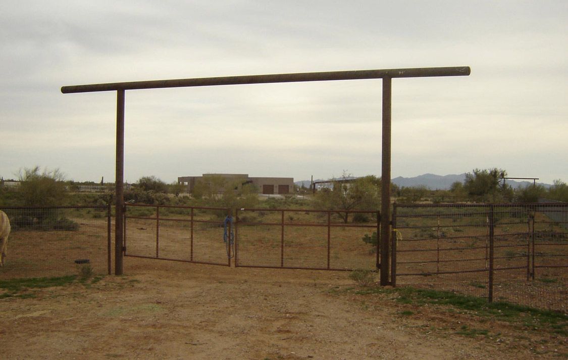 0 W LONE MOUNTAIN ROAD - MORRISTOWN