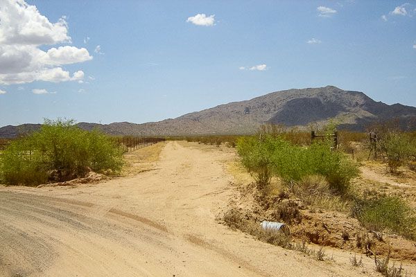 0000 529TH ROAD AVE 1 - AGUILA