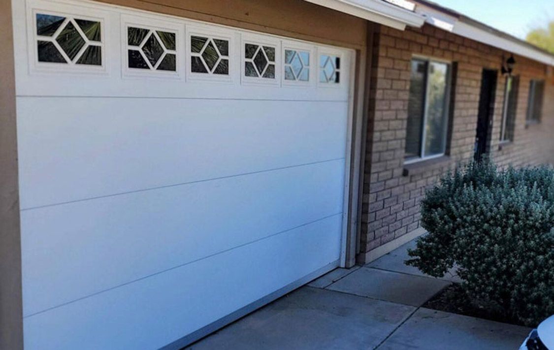 139 GOMPERS CIRCLE - MORRISTOWN