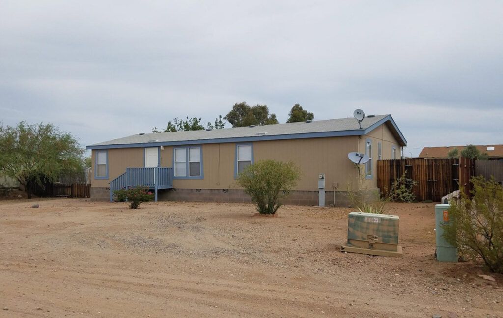 257 VLADEK CIRCLE - MORRISTOWN