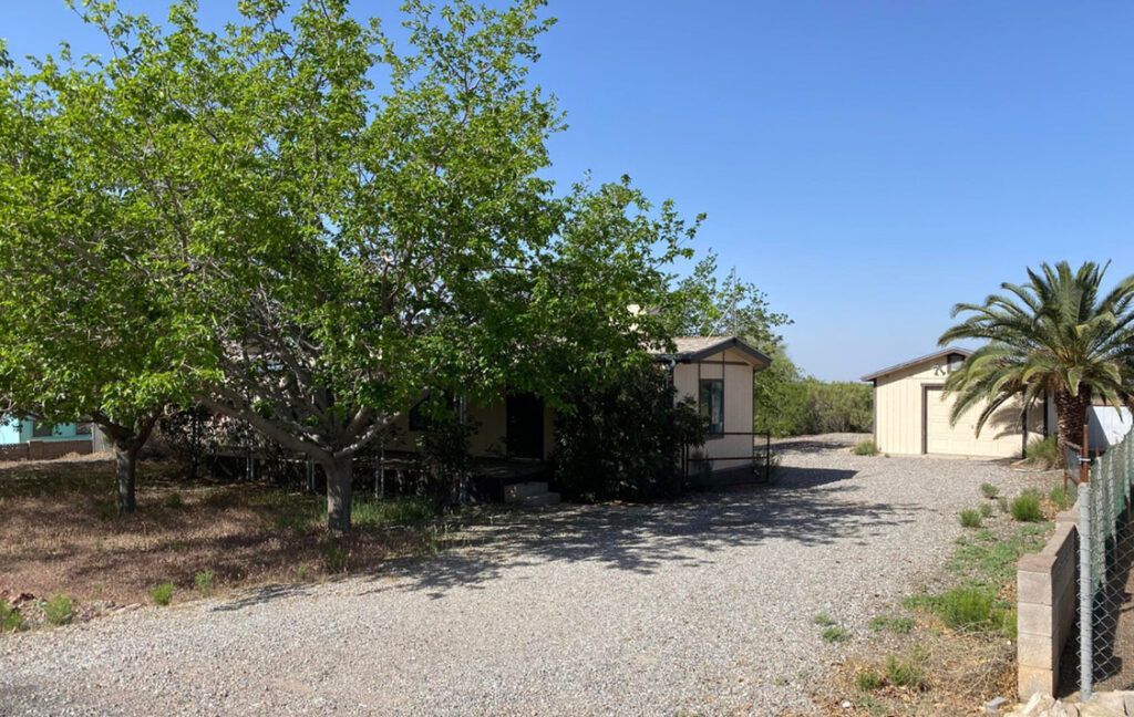 26560 HILLWARD - CONGRESS