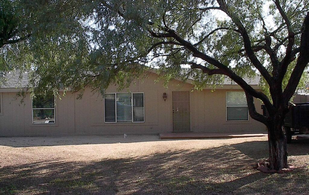 270 GOMPERS CIRCLE - MORRISTOWN