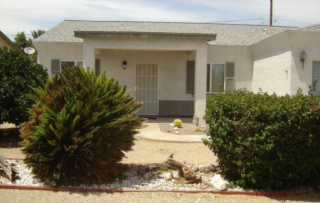 289 PERETZ CIRCLE - MORRISTOWN