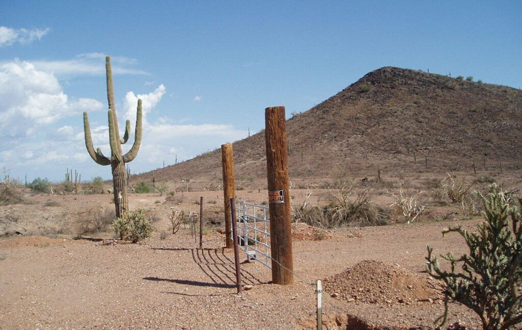 29901-99 W VILLA CASSANDRA WAY, 247 - UNINCORPORATED COUNTRY