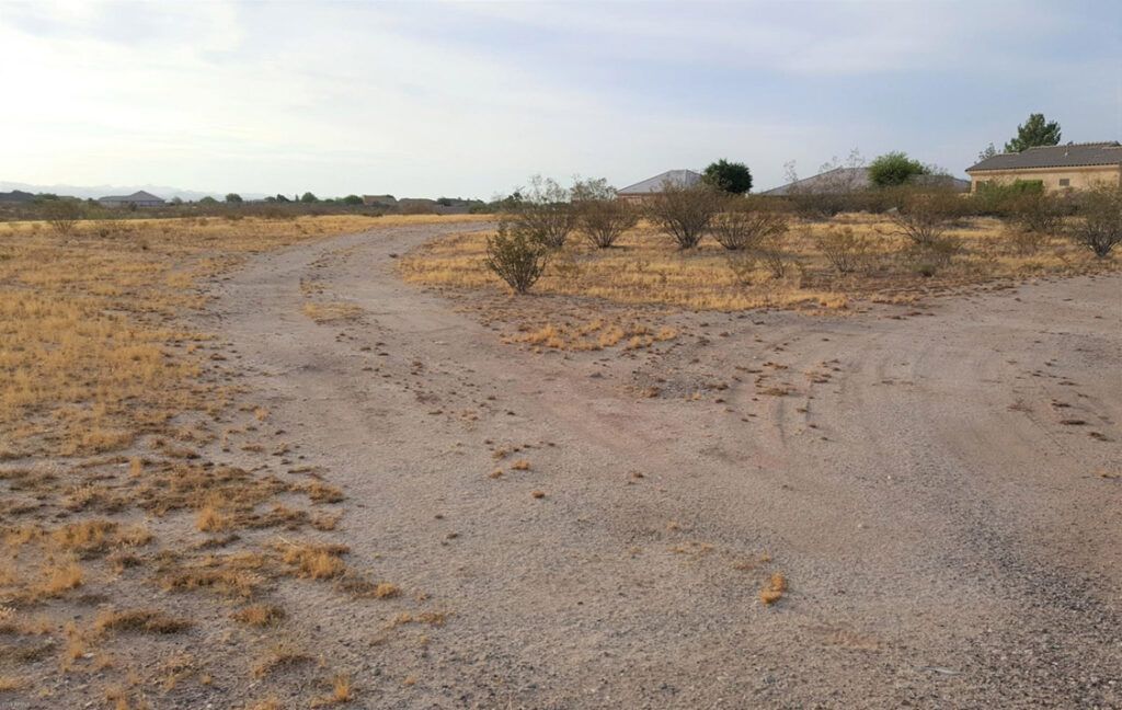 35375 S ANTELOPE CREEK ROAD, 32 - WICKENBURG