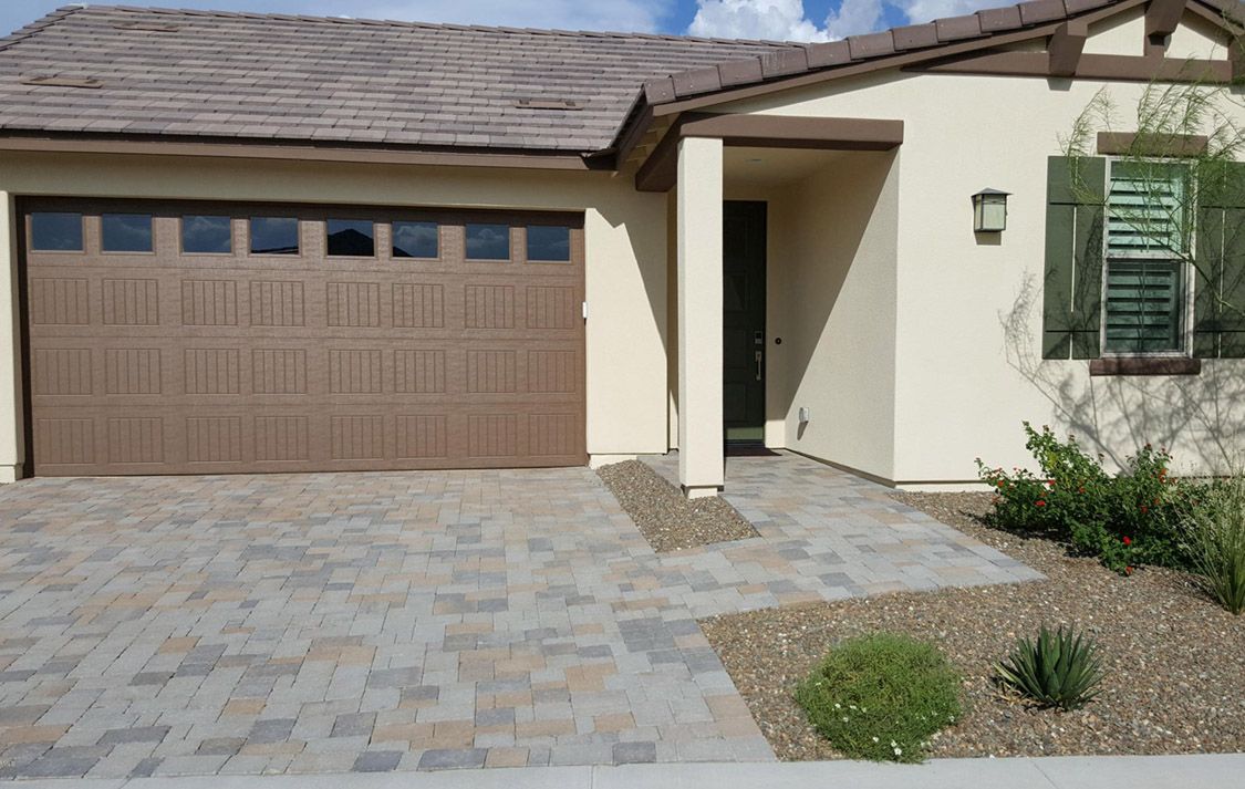 3761 GOLDMINE CANYON WAY - WICKENBURG