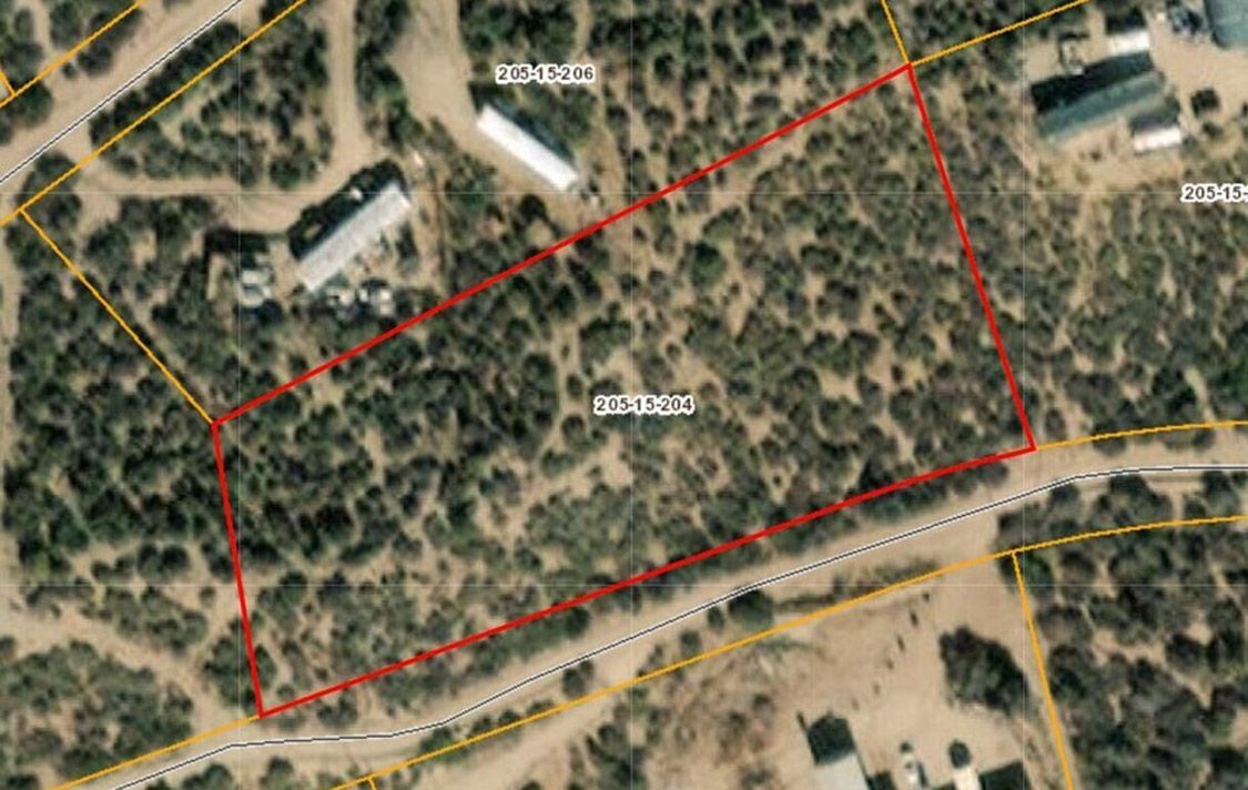 7950 W PUTNAM ROAD, 181 - KIRKLAND