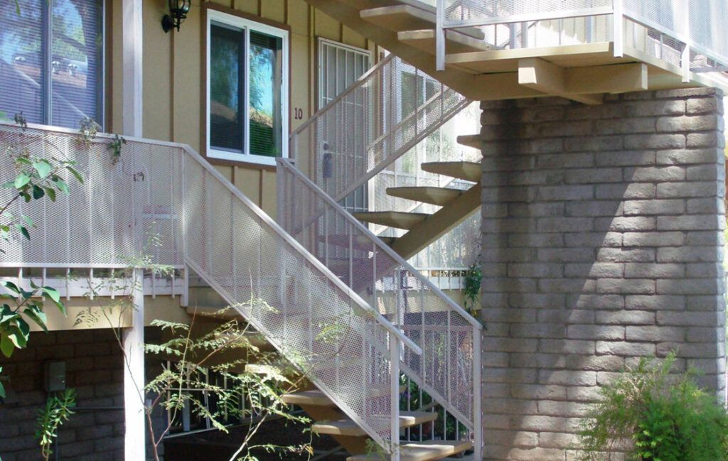 90 W YAVAPAI STREET, 10 - WICKENBURG