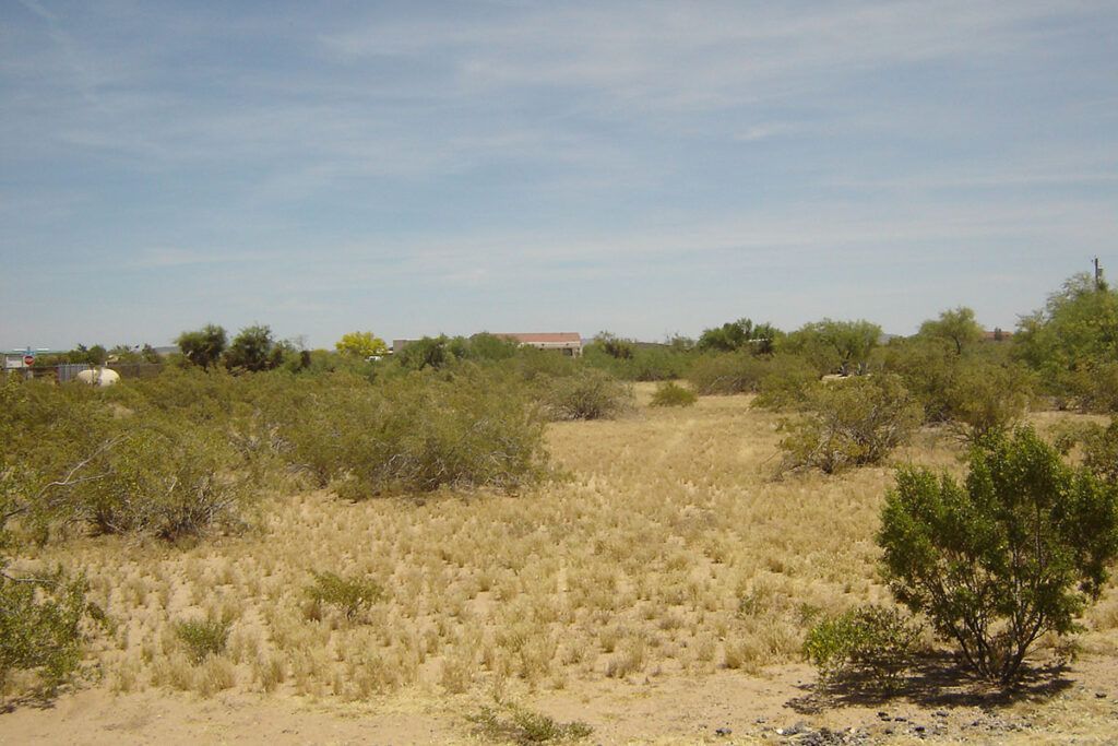 WEST DONALD DRIVE, 51 - AGUILA