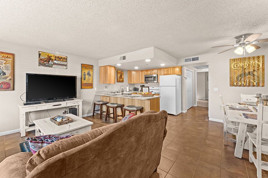 455 N TEGNER STREET #19 - WICKENBURG