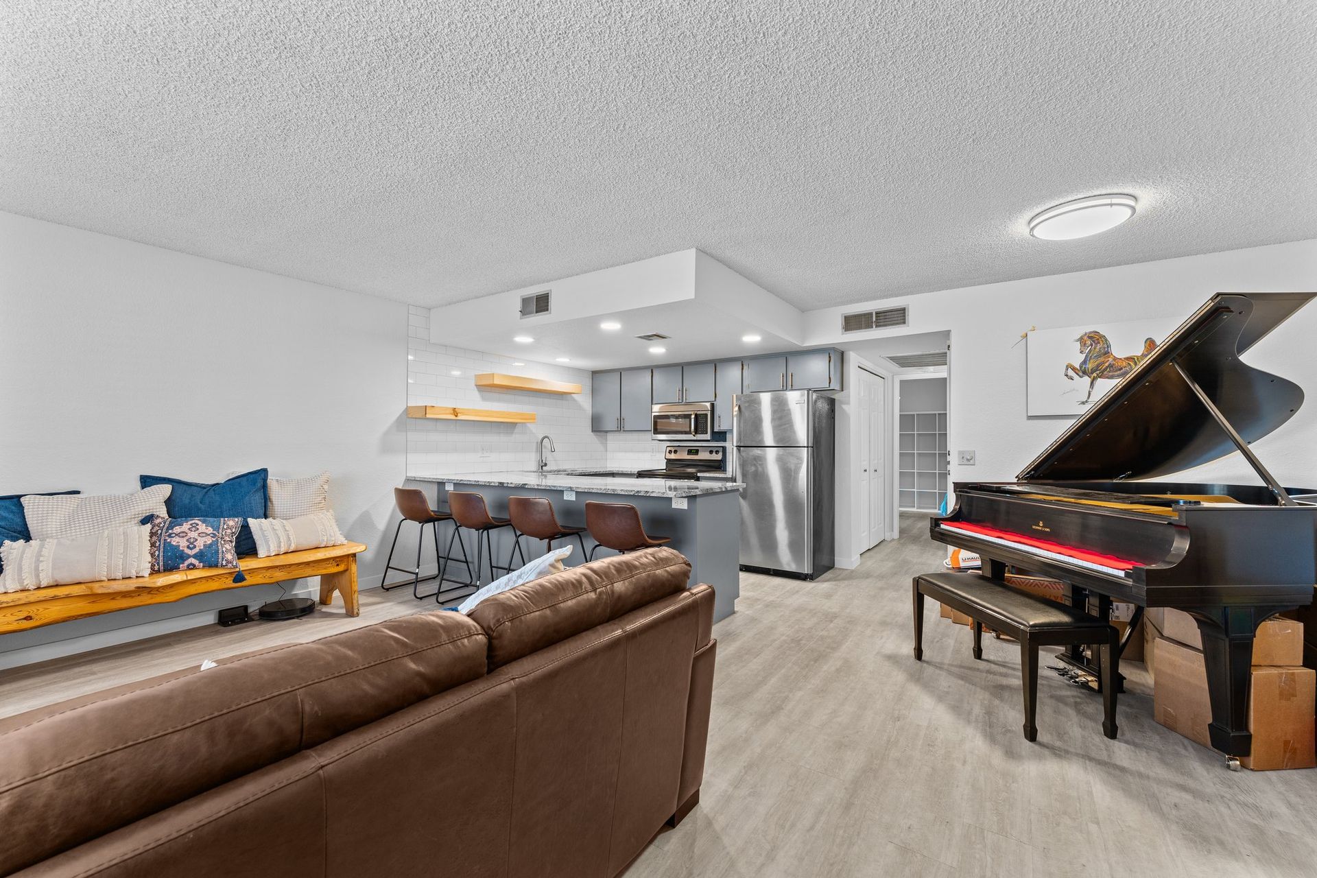 455 N TEGNER #7 - WICKENBURG