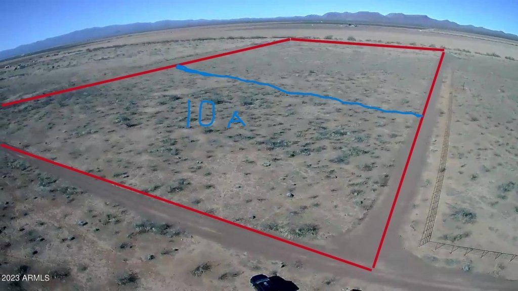 LONG RIFLE ROAD - AGUILA