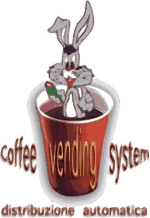 Coffee Vending System - Distributori automatici