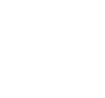 A white background with a few lines on it