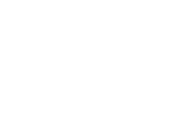 A white background with a few lines on it