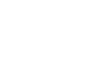 A white background with a few lines on it
