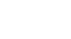 A white background with a few lines on it
