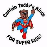 Captain Teddy's Kindy