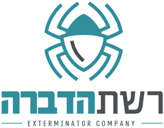 רשת הדברה | פתרונות הדברה מתקדמים